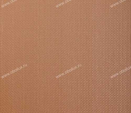 Обои Thibaut Texture Resource III T6861