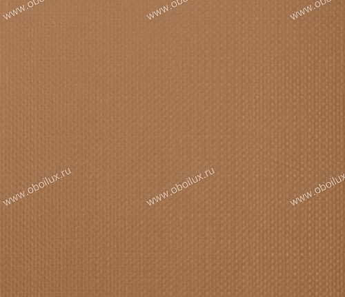 Обои Thibaut Texture Resource III T6862