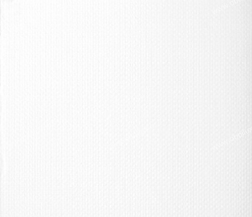 Обои Thibaut Texture Resource III T6863