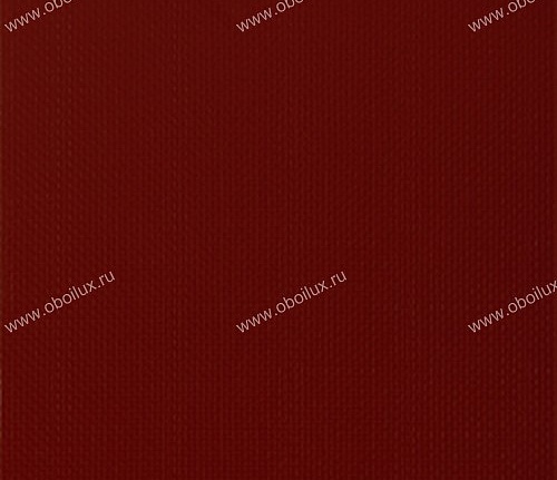 Обои Thibaut Texture Resource III T6864