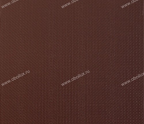 Обои Thibaut Texture Resource III T6865