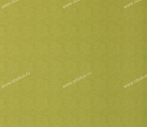 Обои Thibaut Texture Resource III T6866