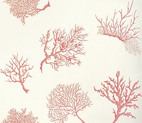 Обои Thibaut Texture Resource III T6867
