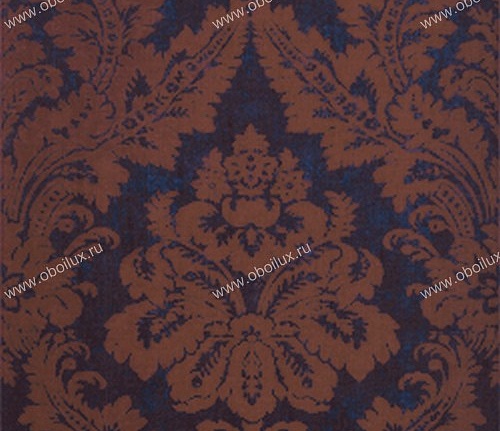 Обои Thibaut Texture Resource III T6869