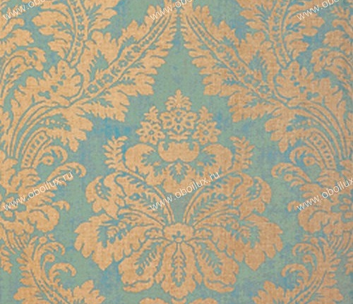 Обои Thibaut Texture Resource III T6870