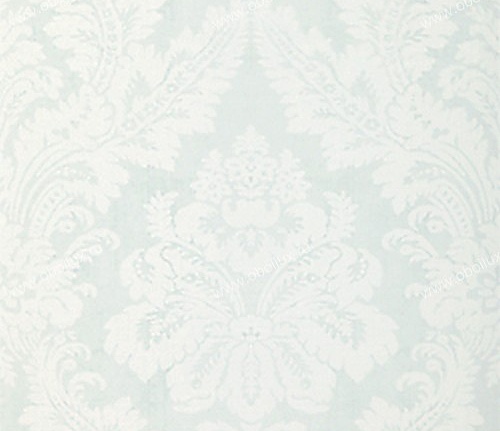 Обои Thibaut Texture Resource III T6873
