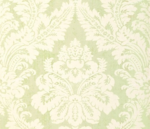 Обои Thibaut Texture Resource III T6874
