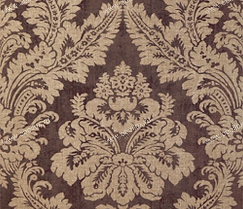 Обои Thibaut Texture Resource III T6876