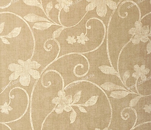 Обои Thibaut Texture Resource III T6878