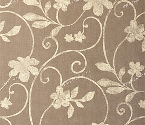 Обои Thibaut Texture Resource III T6879