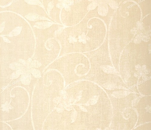 Обои Thibaut Texture Resource III T6880