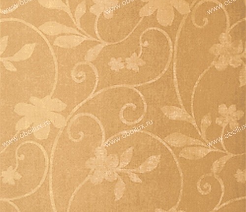 Обои Thibaut Texture Resource III T6881