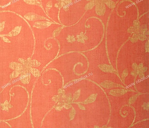Обои Thibaut Texture Resource III T6882