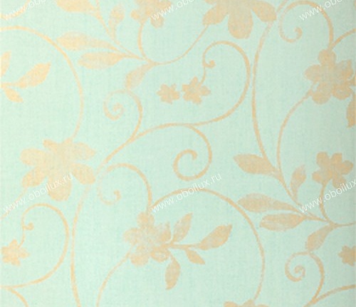 Обои Thibaut Texture Resource III T6883