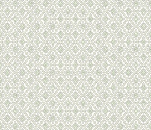 Обои Architector French Cameo FL91804