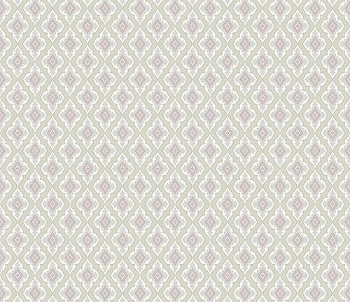 Обои Architector French Cameo FL91809