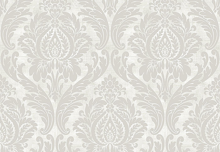 Обои KT-Exclusive Bella Casa GR60108
