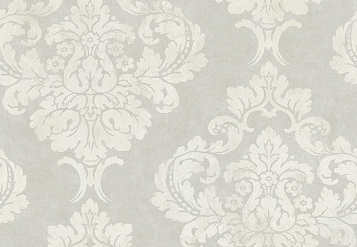 Обои KT-Exclusive Bella Casa GR60208
