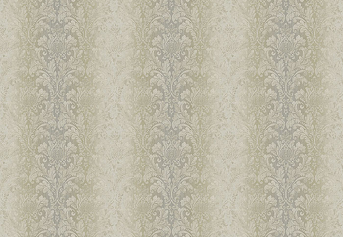 Обои KT-Exclusive Bella Casa GR60308