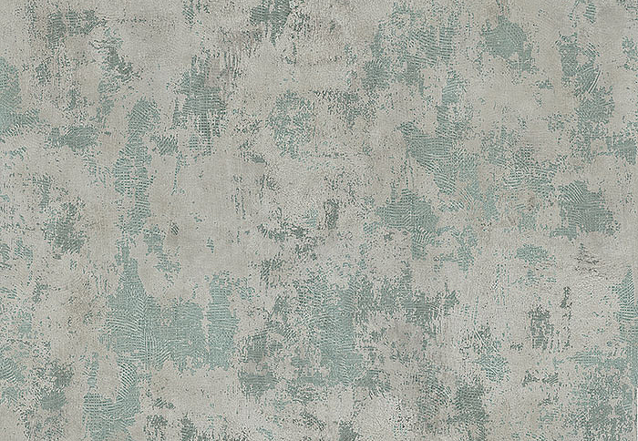 Обои KT-Exclusive Bella Casa GR61102