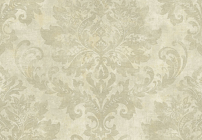 Обои KT-Exclusive Bella Casa GR61203