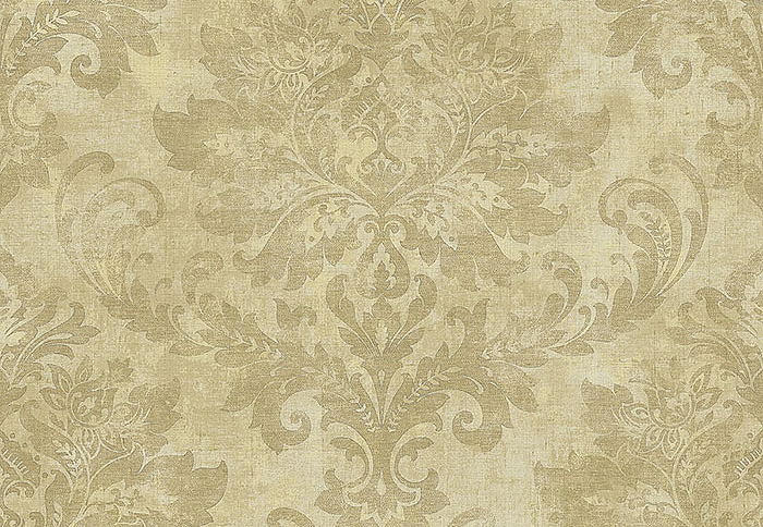 Обои KT-Exclusive Bella Casa GR61205