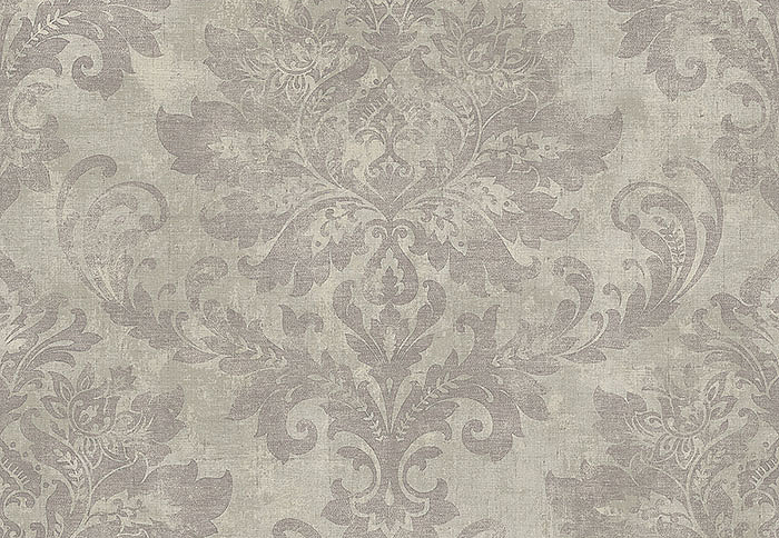 Обои KT-Exclusive Bella Casa GR61209