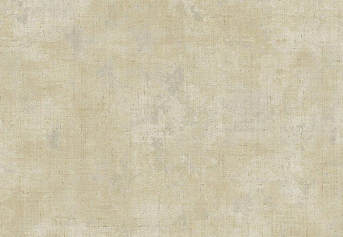 Обои KT-Exclusive Bella Casa GR61306