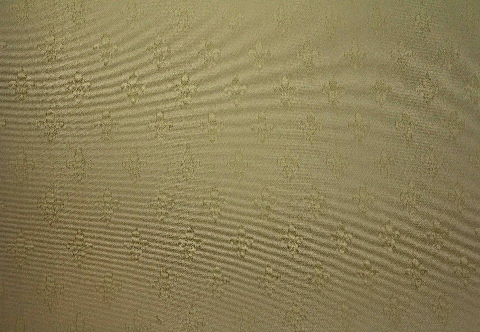 Обои Arlin Firenze 6FEL-G