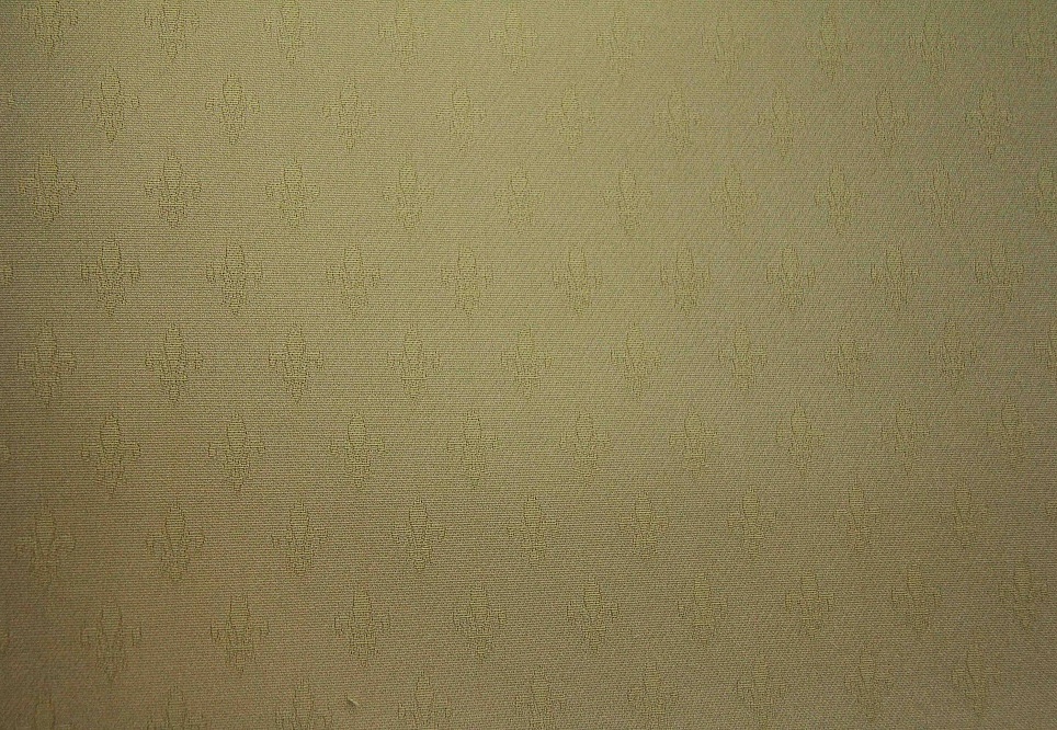 Обои Arlin Firenze 6FEL-G
