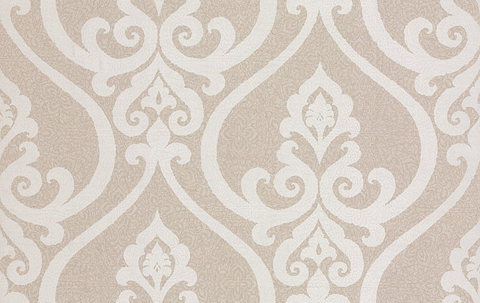 Английские обои Chelsea Decor, коллекция Vision, артикул DL22800