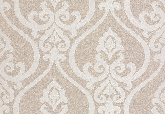 Обои Chelsea Decor Vision DL22800