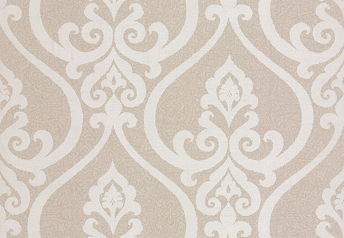 Обои Chelsea Decor Vision DL22800