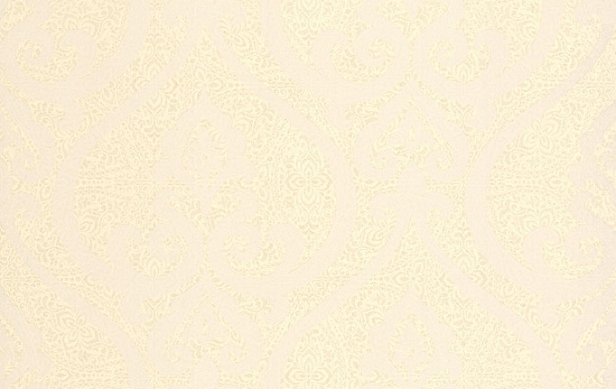 Английские обои Chelsea Decor, коллекция Vision, артикул DL22801