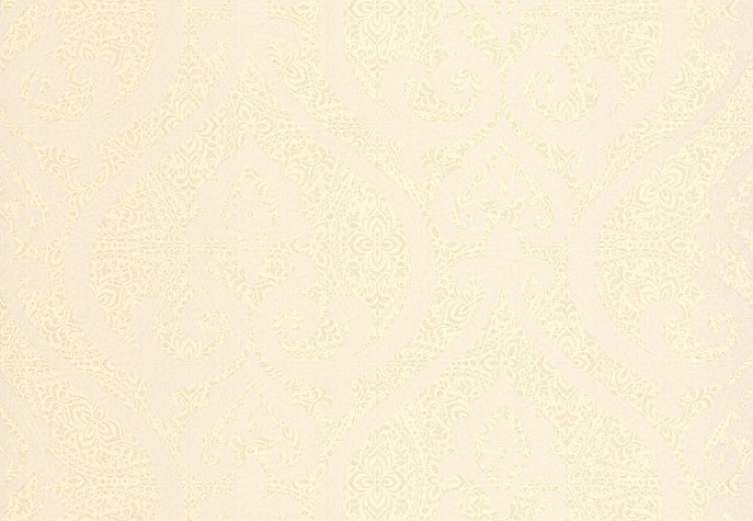 Обои Chelsea Decor Vision DL22801