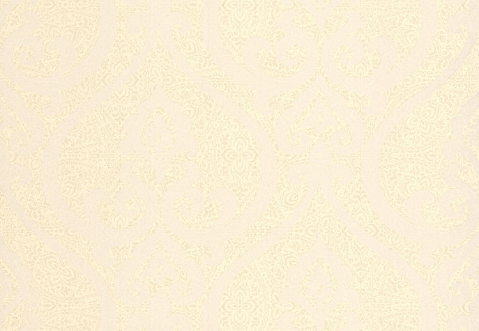 Обои Chelsea Decor Vision DL22801