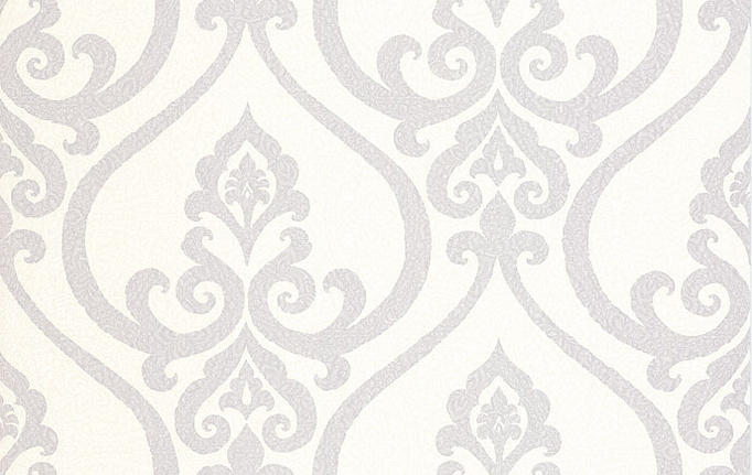 Английские обои Chelsea Decor, коллекция Vision, артикул DL22802