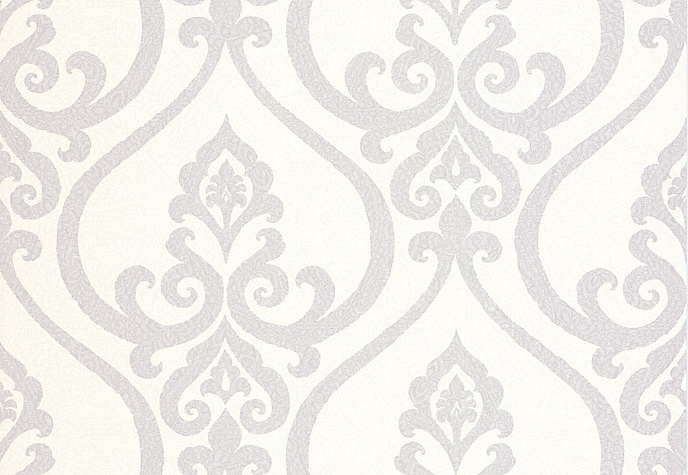 Обои Chelsea Decor Vision DL22802