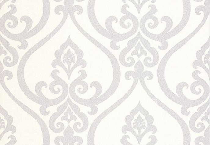 Обои Chelsea Decor Vision DL22802