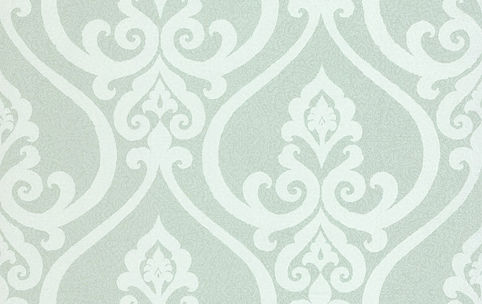 Английские обои Chelsea Decor, коллекция Vision, артикул DL22803
