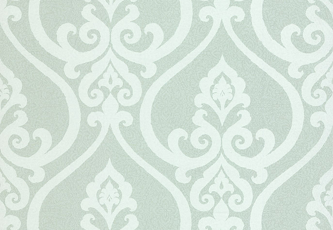 Обои Chelsea Decor Vision DL22803