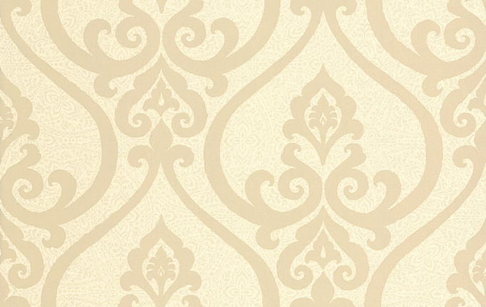 Английские обои Chelsea Decor, коллекция Vision, артикул DL22804