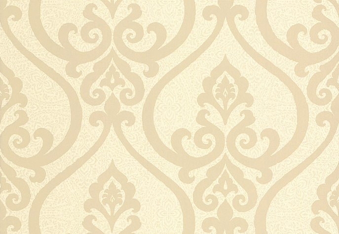 Обои Chelsea Decor Vision DL22804