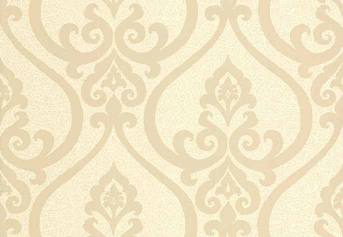 Обои Chelsea Decor Vision DL22804