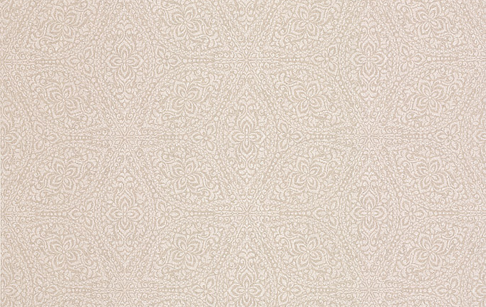 Английские обои Chelsea Decor, коллекция Vision, артикул DL22805