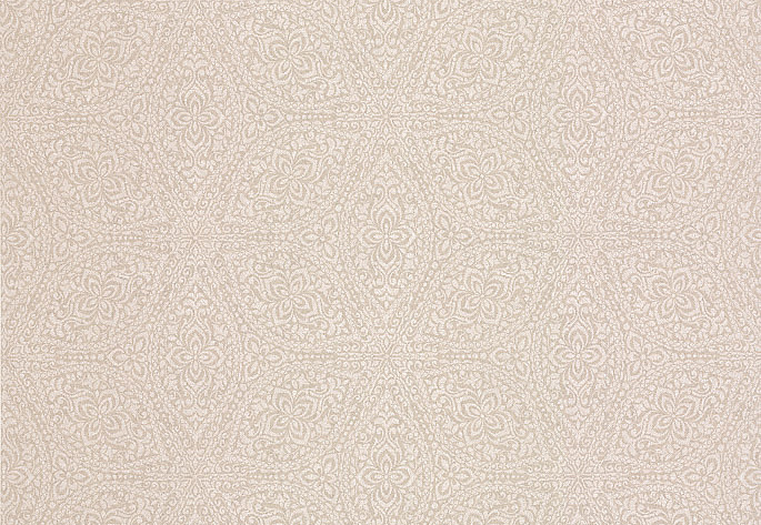 Обои Chelsea Decor Vision DL22805