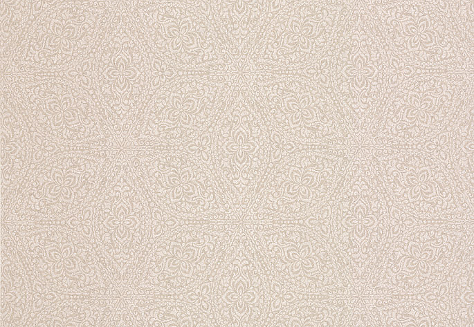 Обои Chelsea Decor Vision DL22805