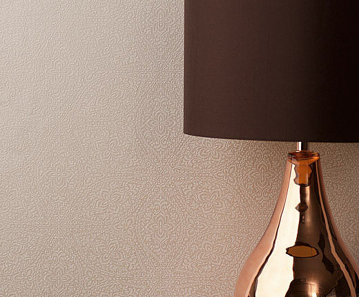 Обои Chelsea Decor Vision DL22805