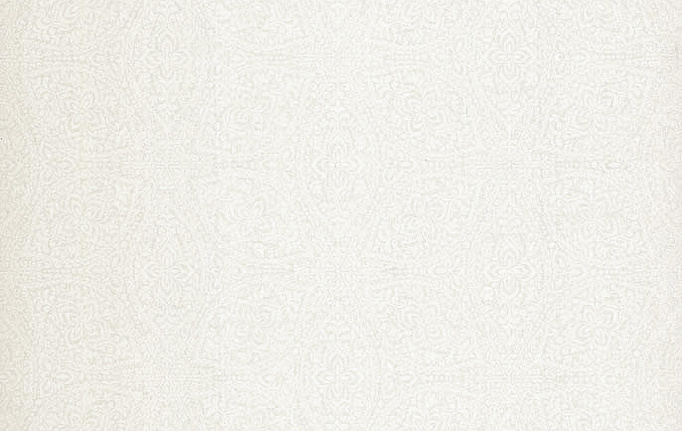 Английские обои Chelsea Decor, коллекция Vision, артикул DL22807