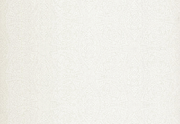 Обои Chelsea Decor Vision DL22807